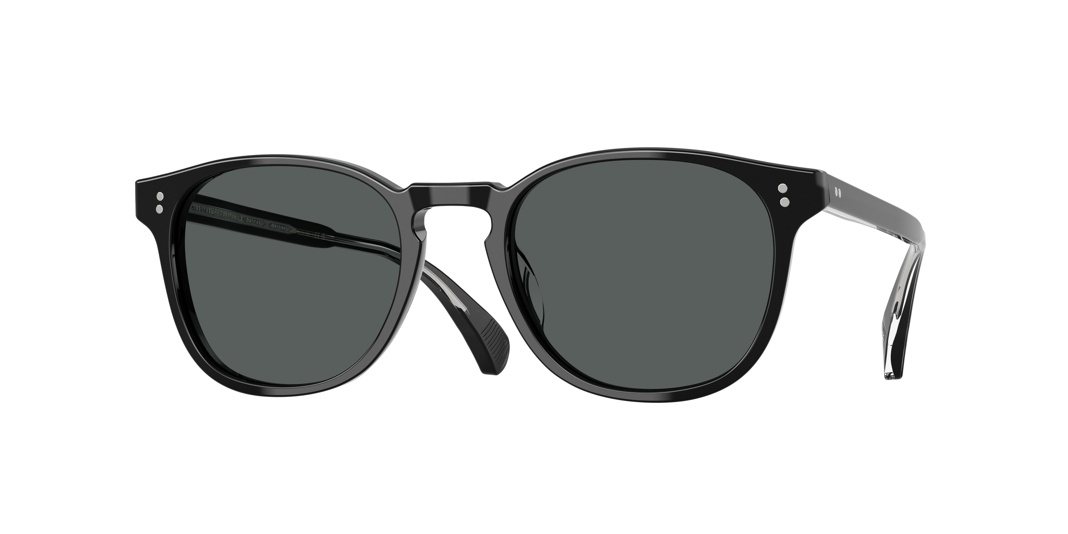 Oliver Peoples OV5298SU 1492P2 Finley Esq. Sun (u) 